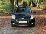 toyota-yaris-2007-gasolina-998cc