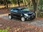 toyota-yaris-2007-gasolina-998cc