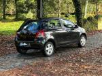 toyota-yaris-2007-gasolina-998cc