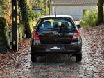 toyota-yaris-2007-gasolina-998cc