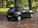 toyota-yaris-2007-gasolina-998cc