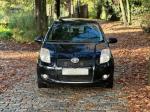 toyota-yaris-2007-gasolina-998cc
