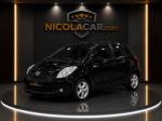 toyota-yaris-2007-gasolina-998cc