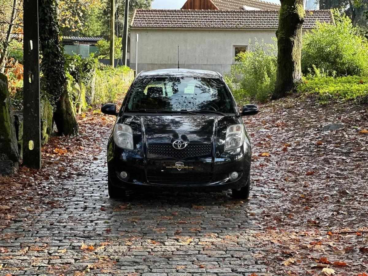toyota-yaris-2007-gasolina-998cc
