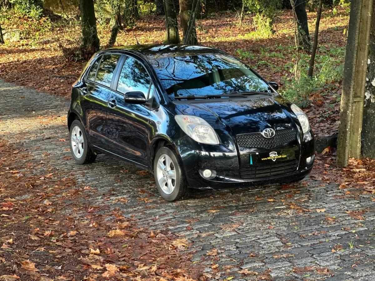 toyota-yaris-2007-gasolina-998cc