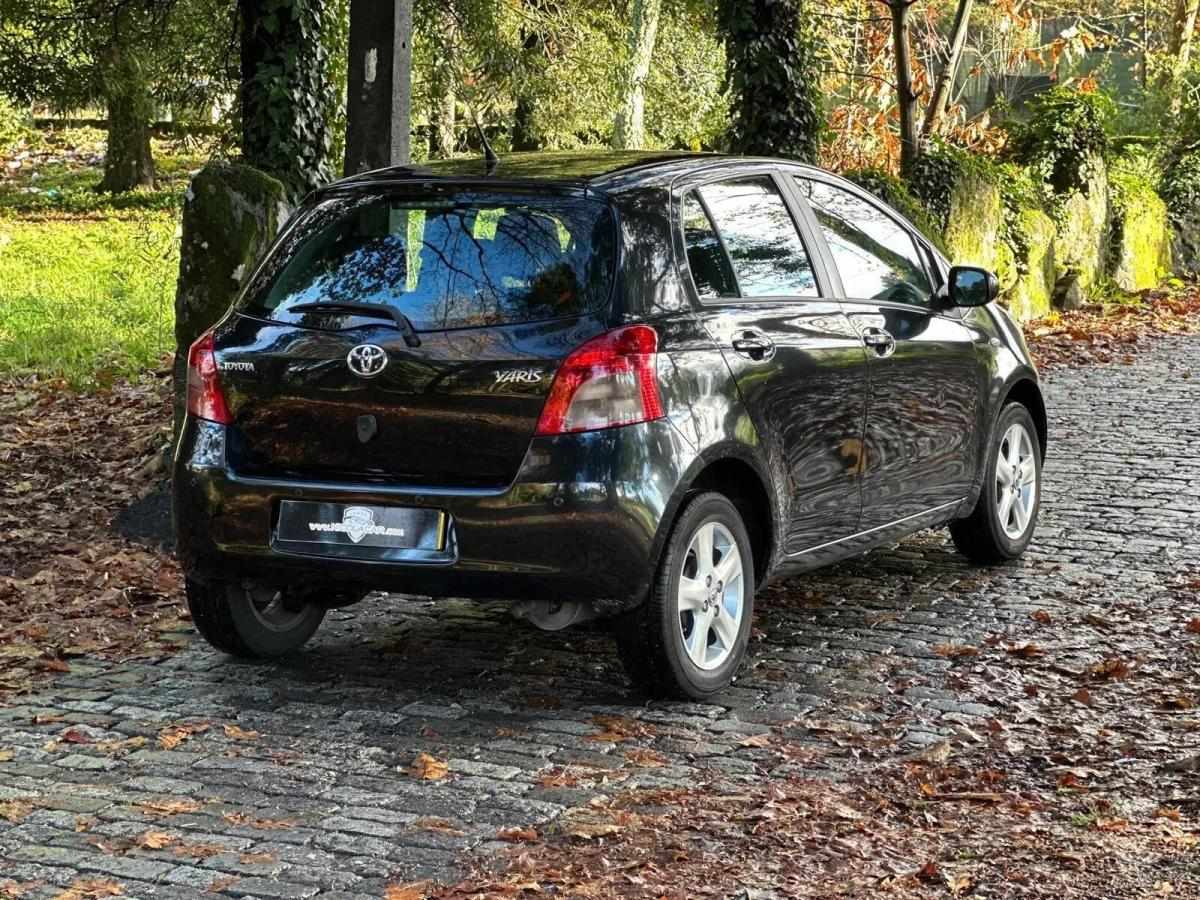 toyota-yaris-2007-gasolina-998cc