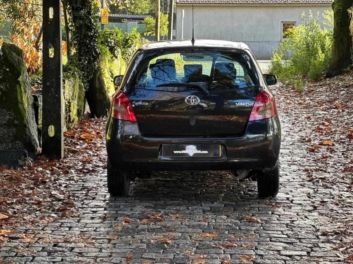 toyota-yaris-2007-gasolina-998cc