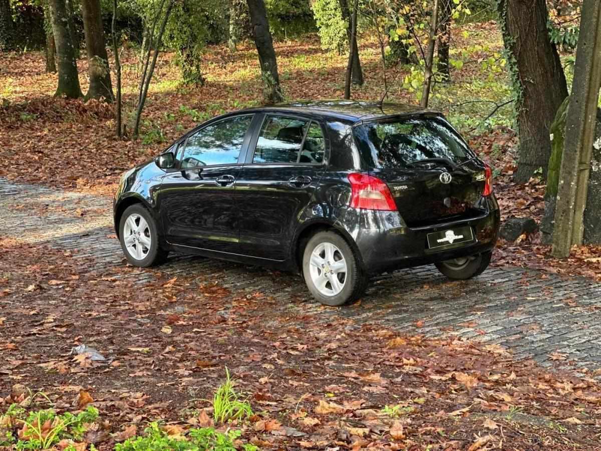 toyota-yaris-2007-gasolina-998cc