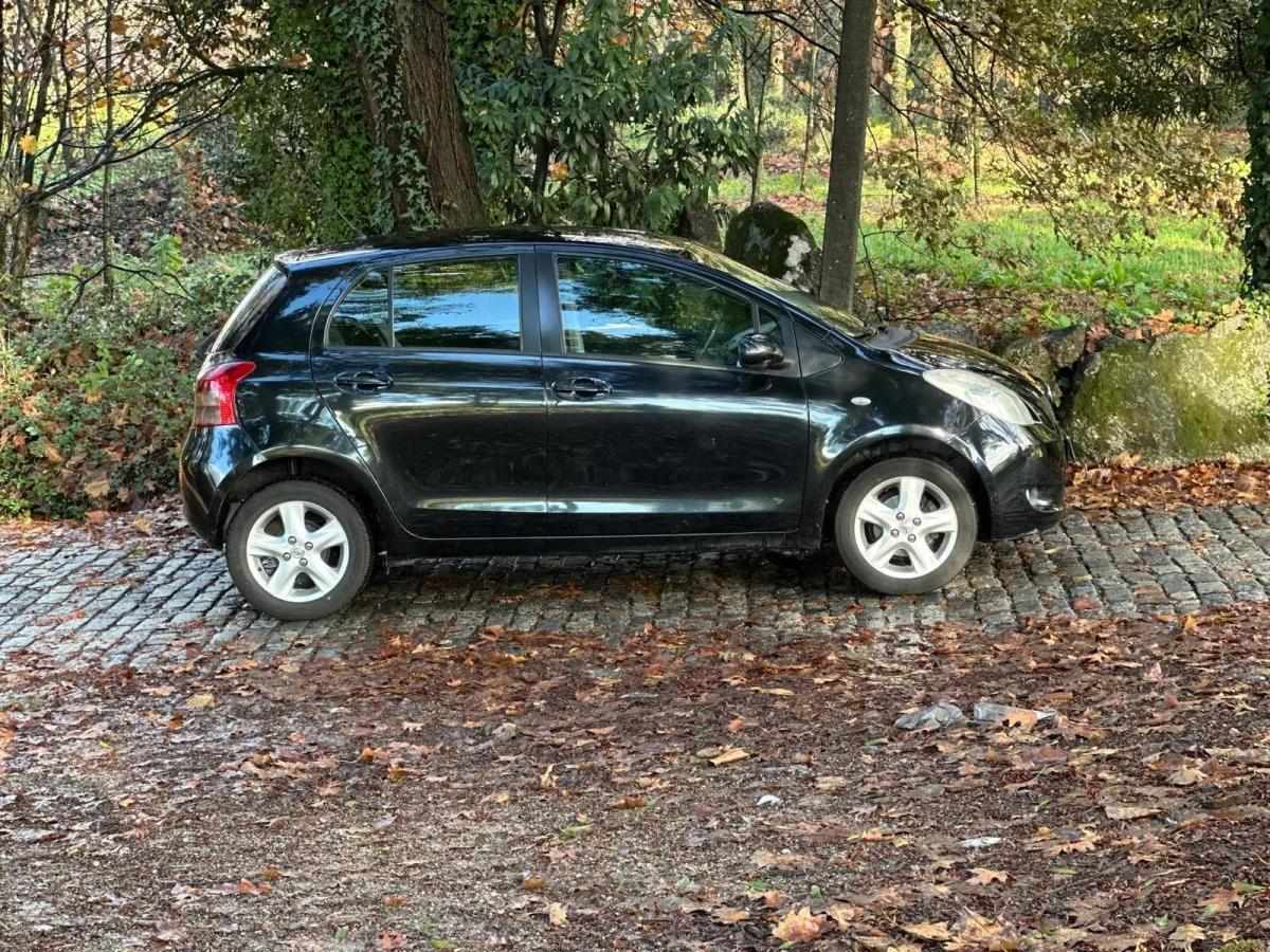 toyota-yaris-2007-gasolina-998cc