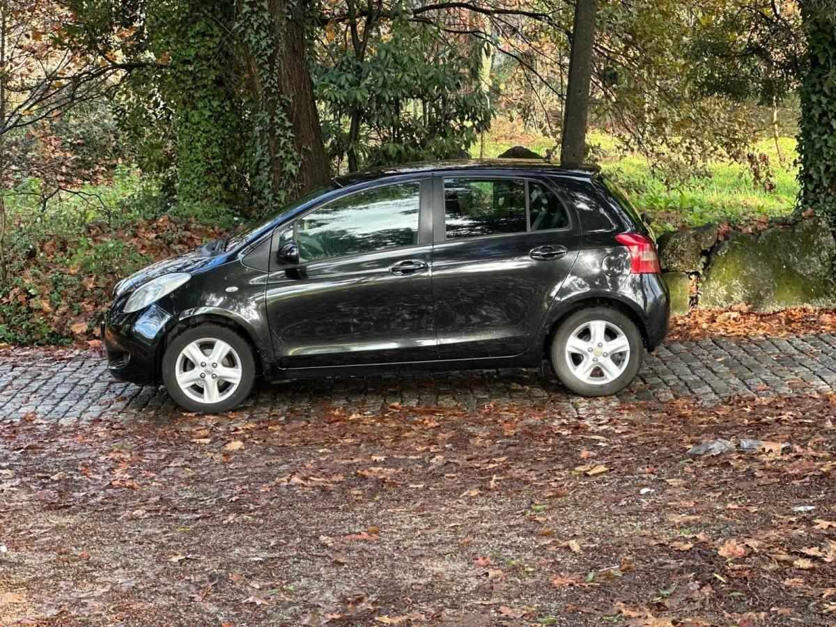 toyota-yaris-2007-gasolina-998cc
