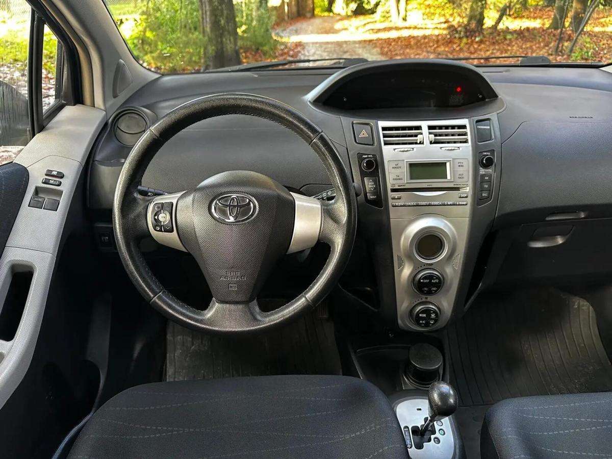 toyota-yaris-2007-gasolina-998cc