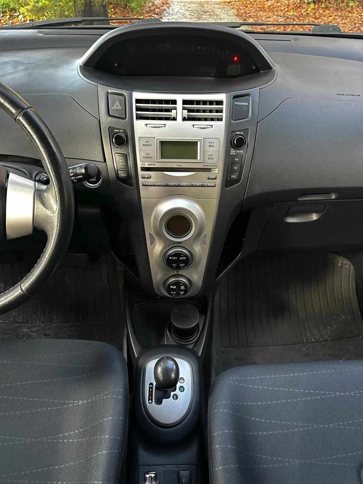 toyota-yaris-2007-gasolina-998cc