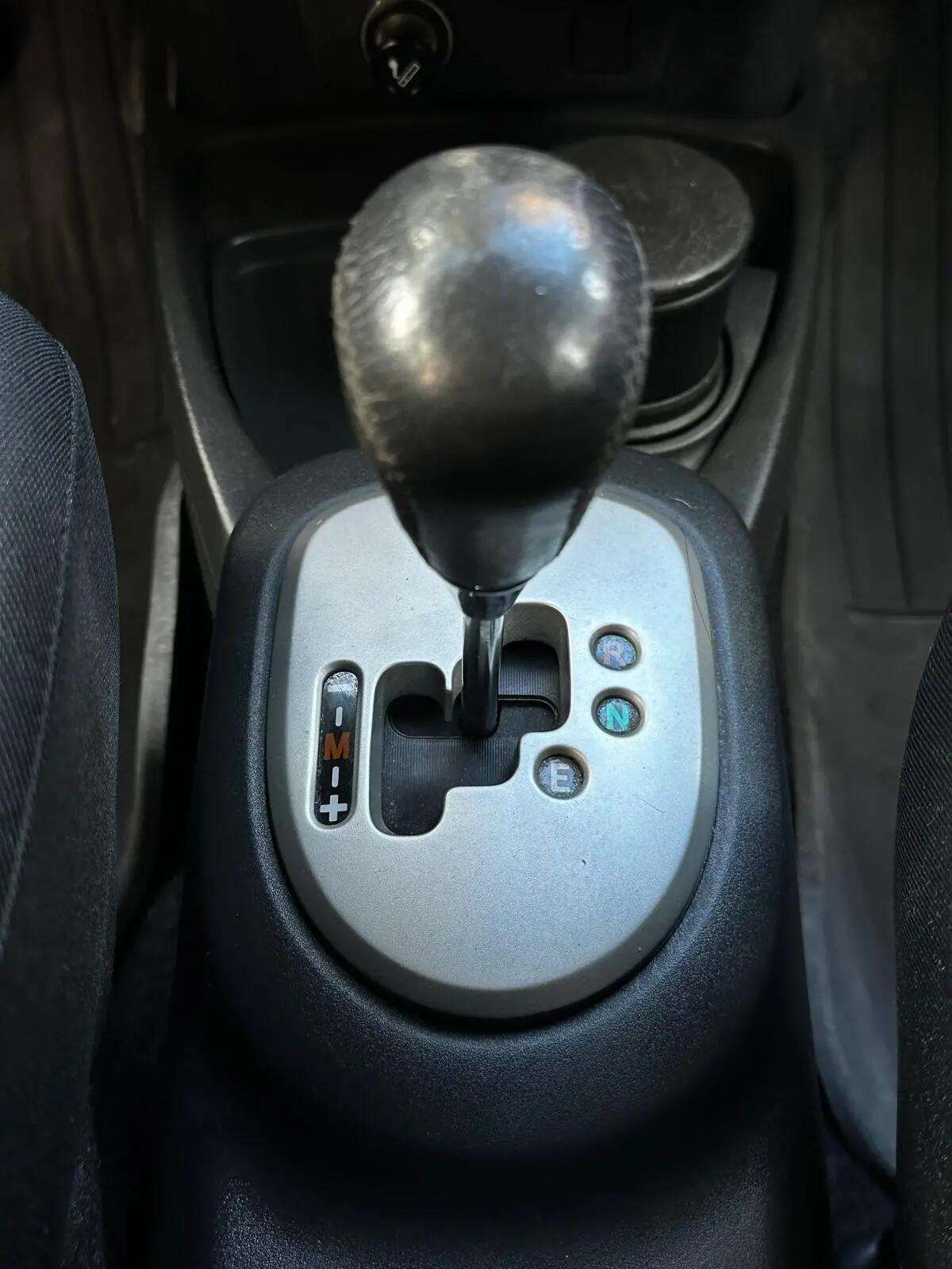 toyota-yaris-2007-gasolina-998cc