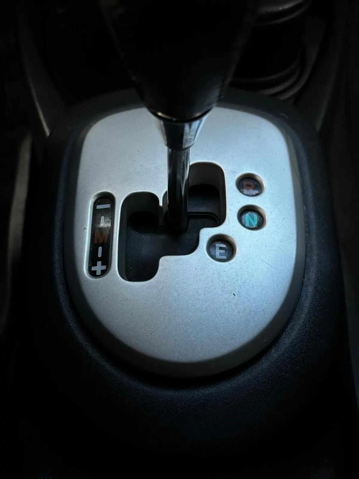 toyota-yaris-2007-gasolina-998cc