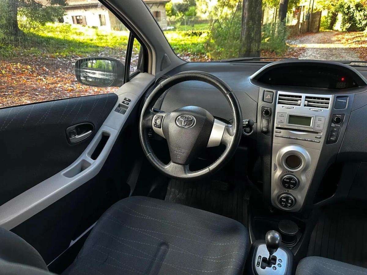 toyota-yaris-2007-gasolina-998cc