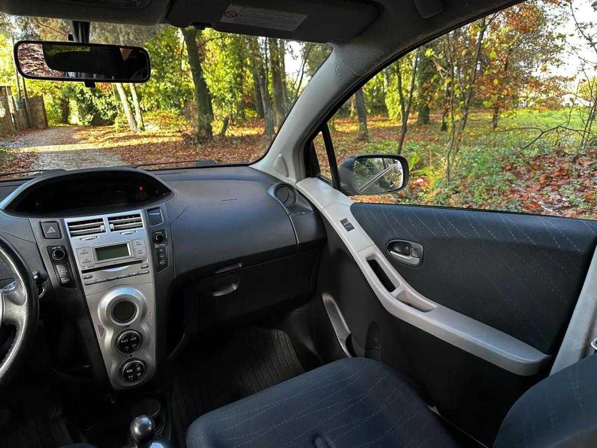 toyota-yaris-2007-gasolina-998cc