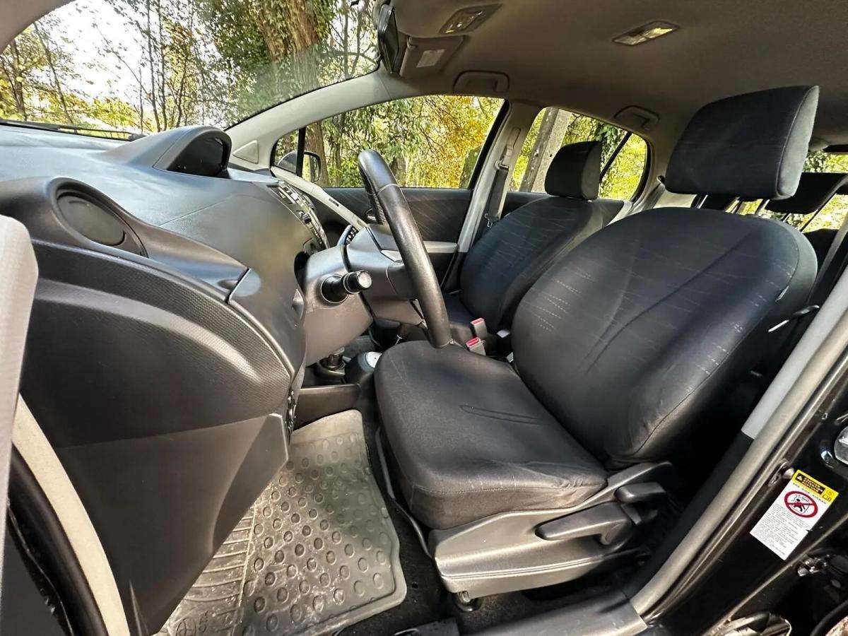 toyota-yaris-2007-gasolina-998cc