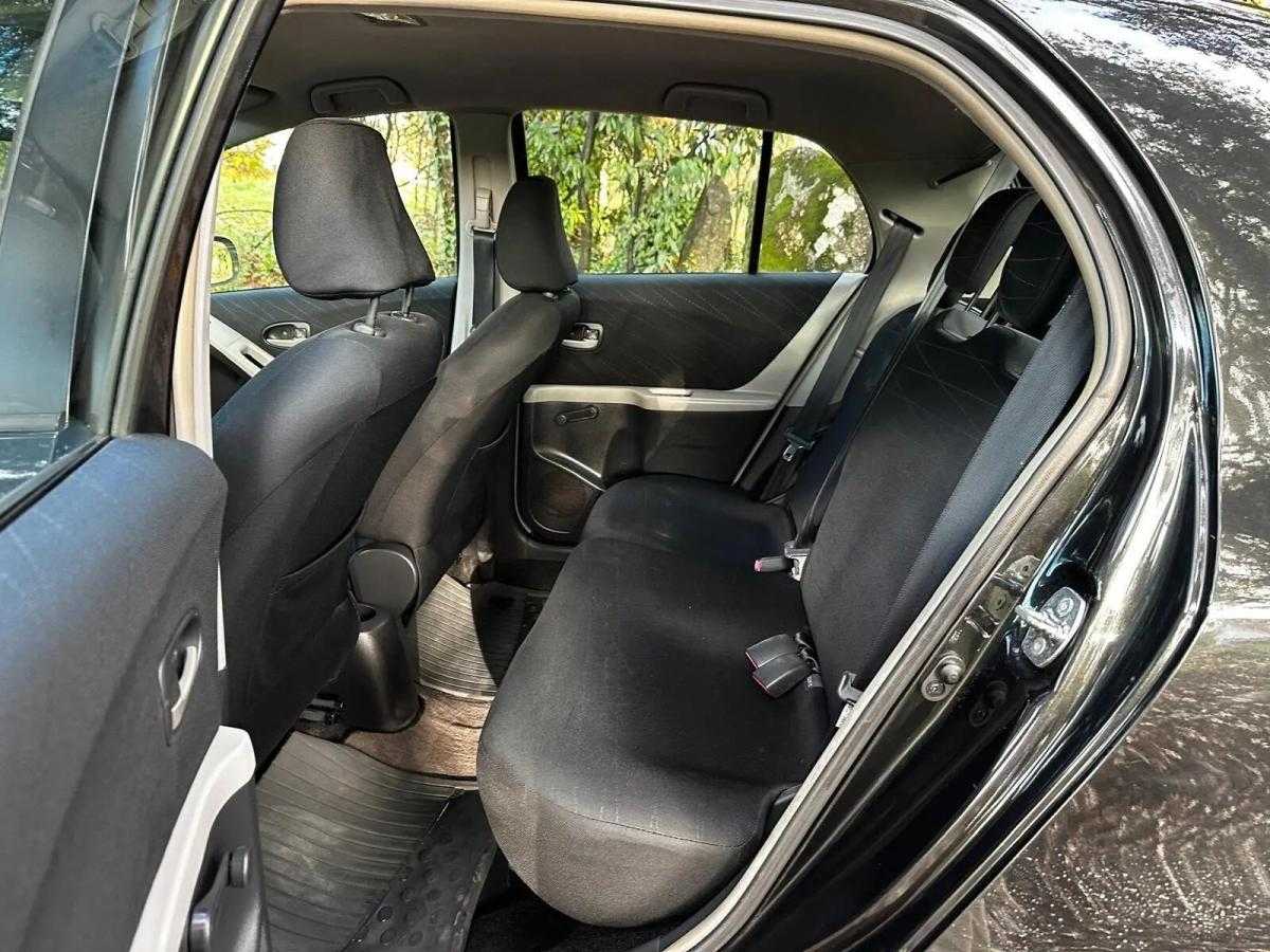 toyota-yaris-2007-gasolina-998cc