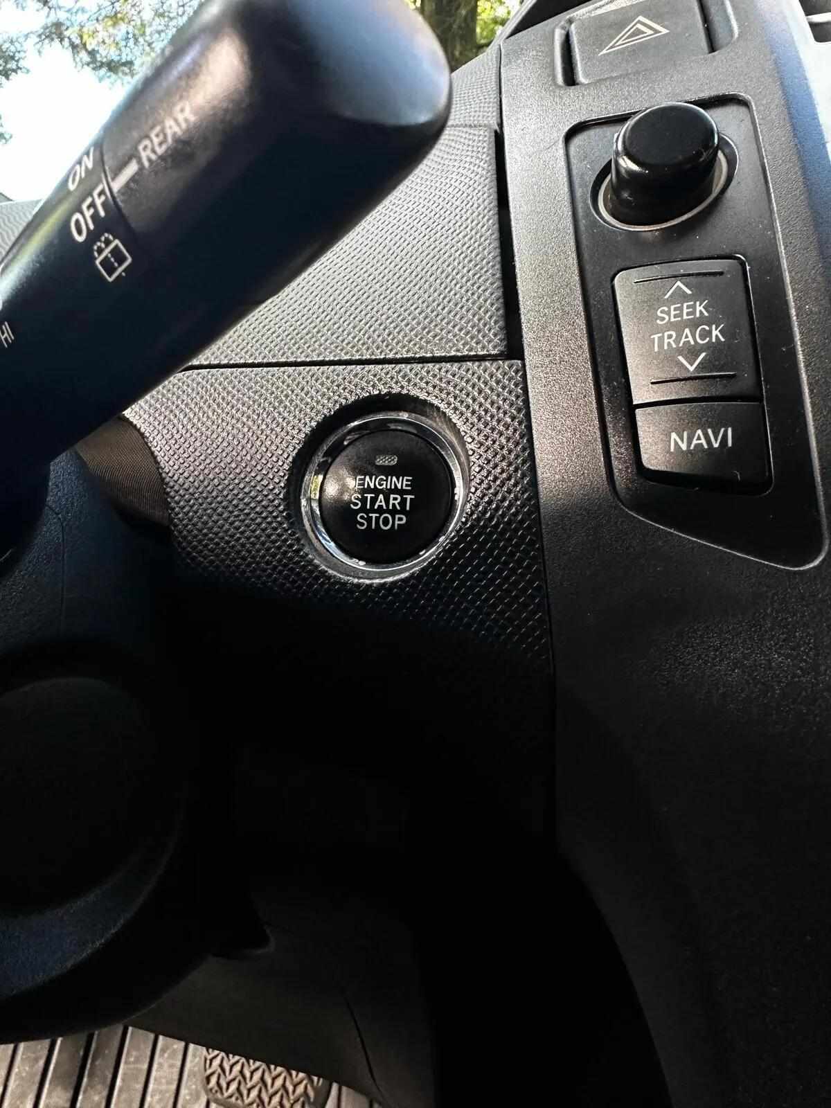 toyota-yaris-2007-gasolina-998cc