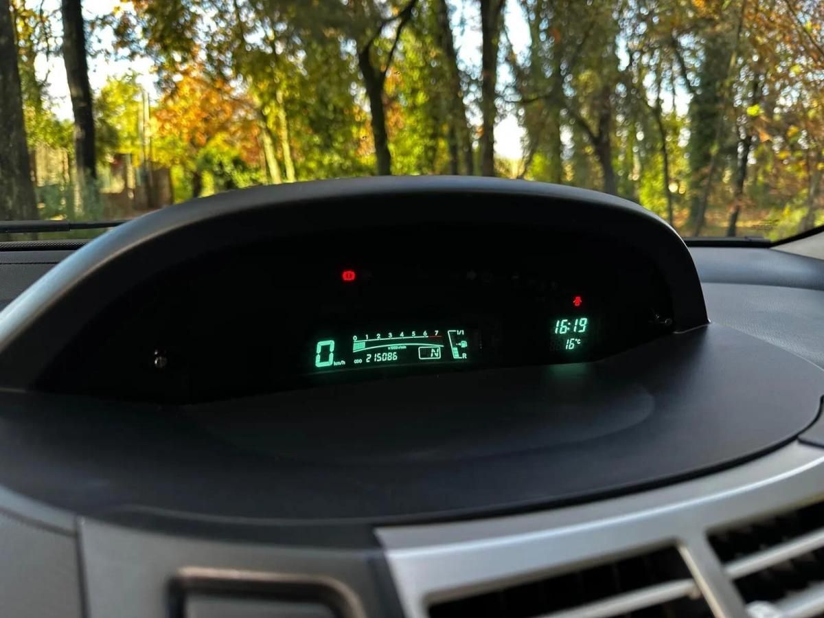 toyota-yaris-2007-gasolina-998cc