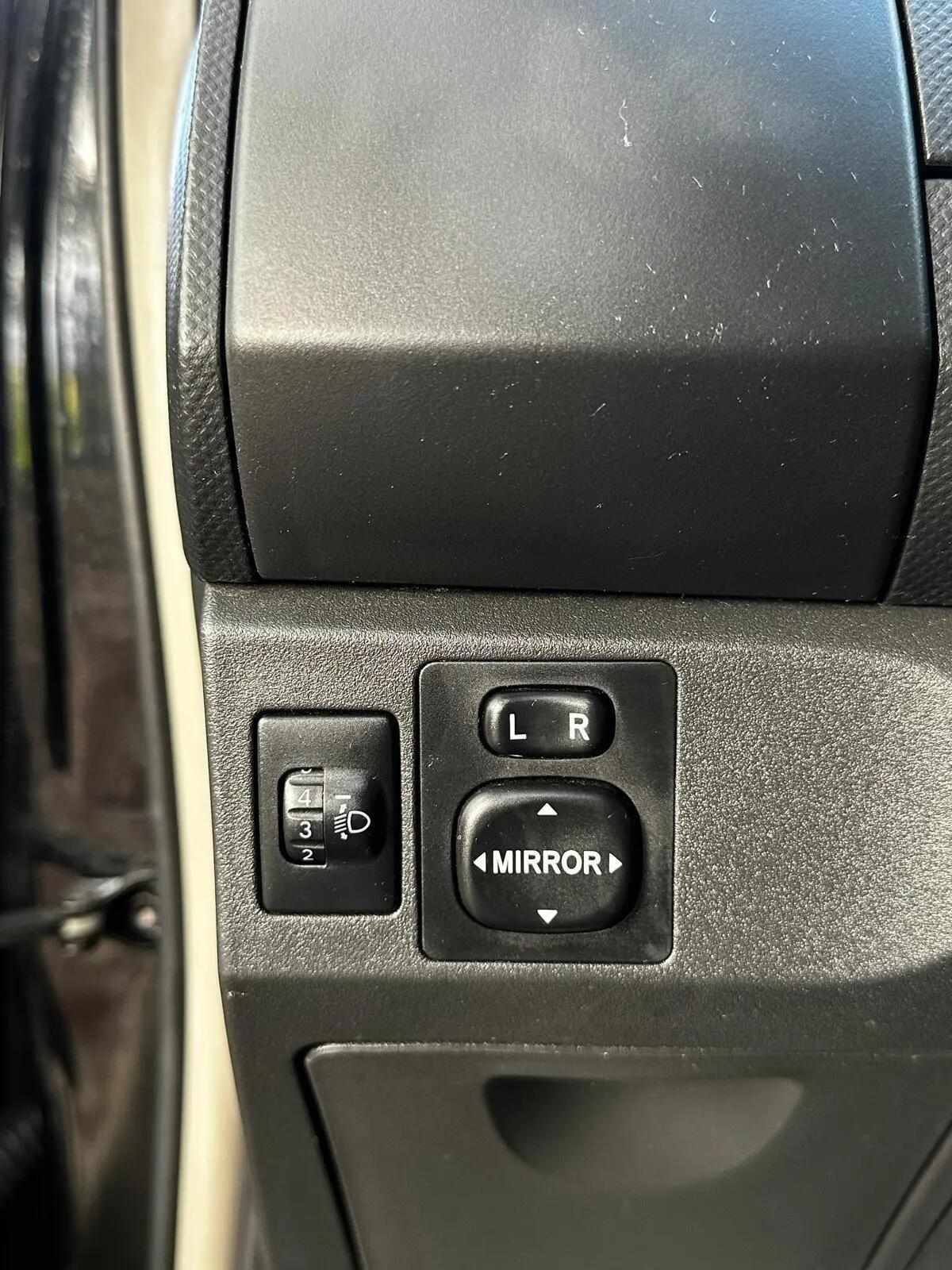 toyota-yaris-2007-gasolina-998cc