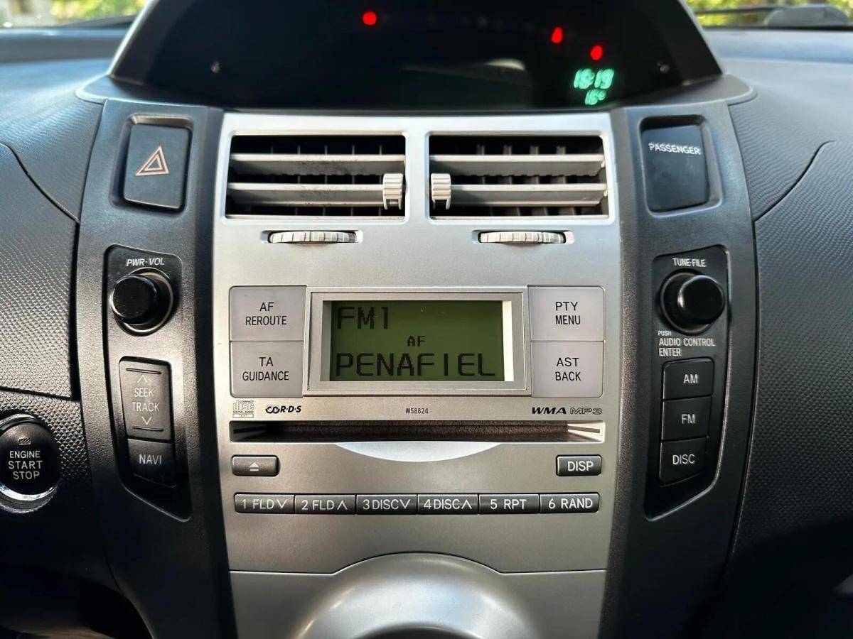 toyota-yaris-2007-gasolina-998cc