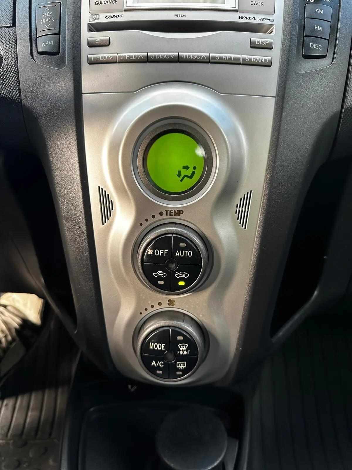 toyota-yaris-2007-gasolina-998cc