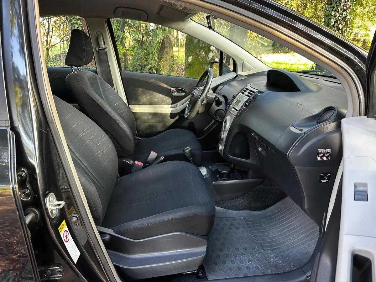 toyota-yaris-2007-gasolina-998cc