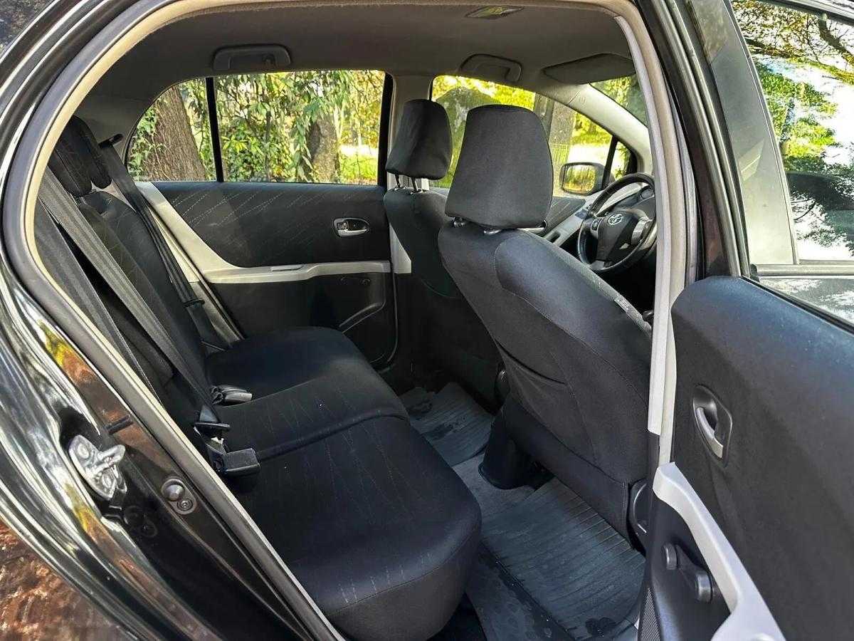 toyota-yaris-2007-gasolina-998cc