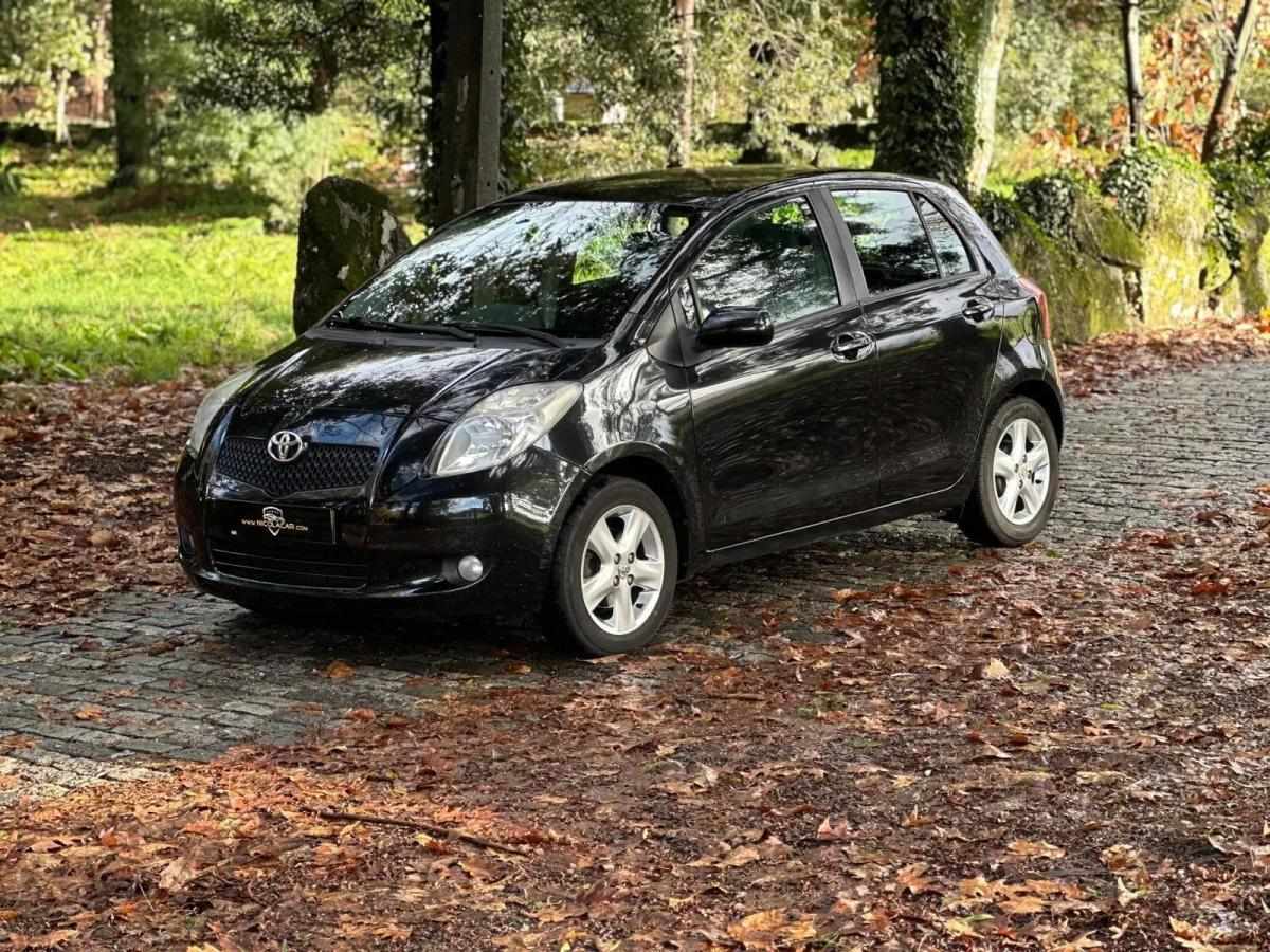 toyota-yaris-2007-gasolina-998cc