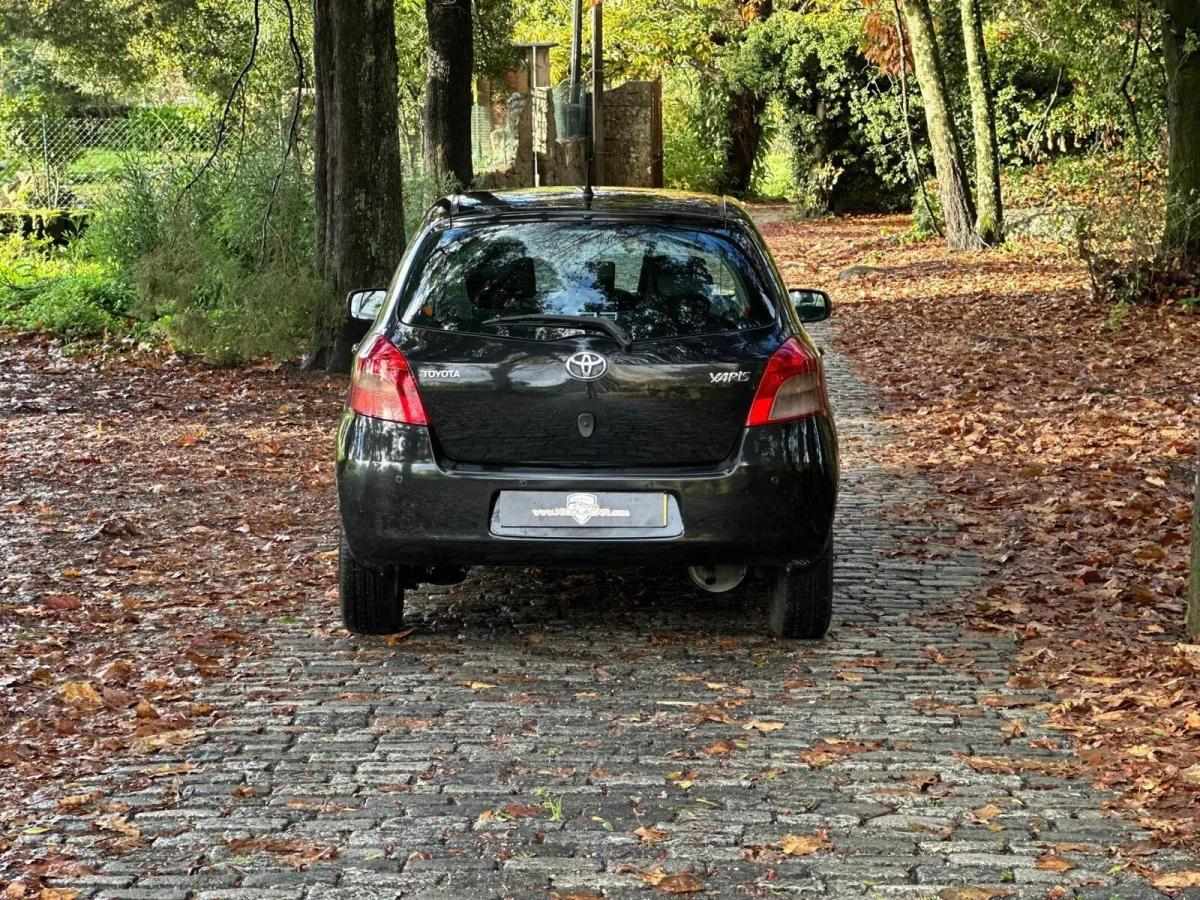 toyota-yaris-2007-gasolina-998cc