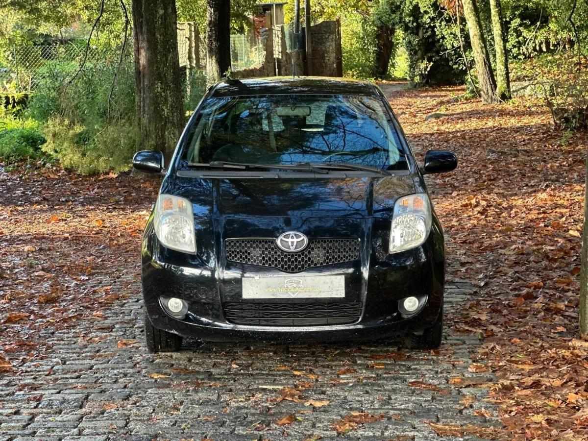 toyota-yaris-2007-gasolina-998cc