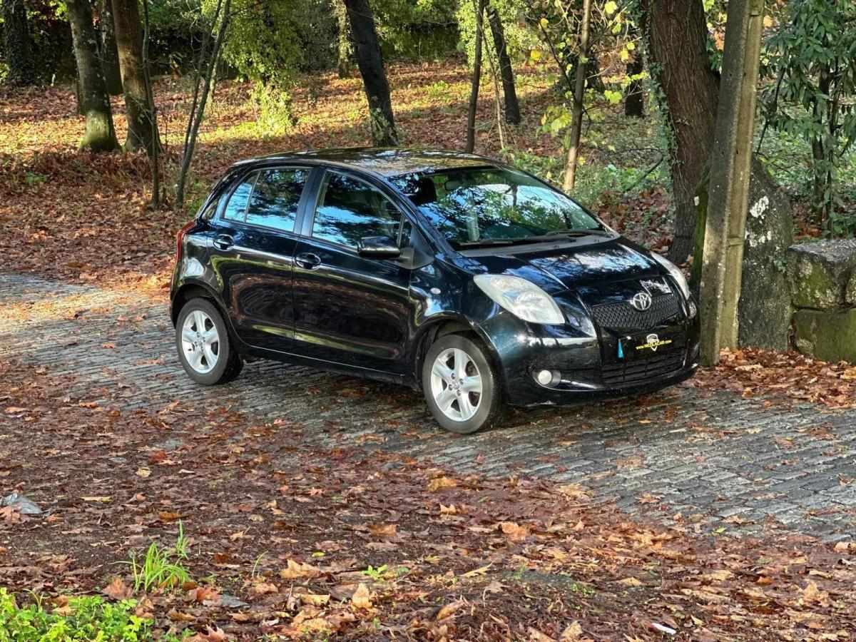 toyota-yaris-2007-gasolina-998cc