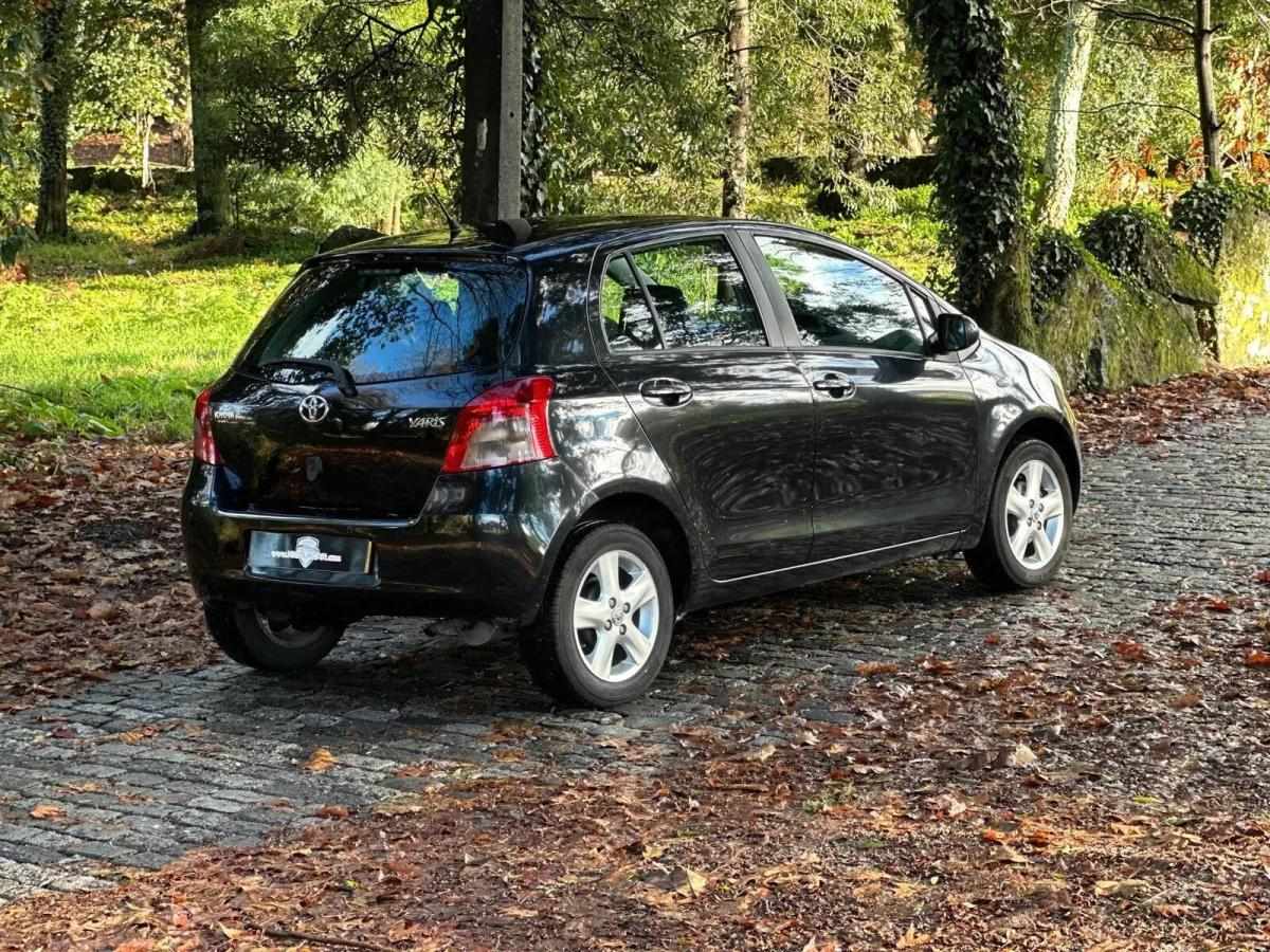 toyota-yaris-2007-gasolina-998cc