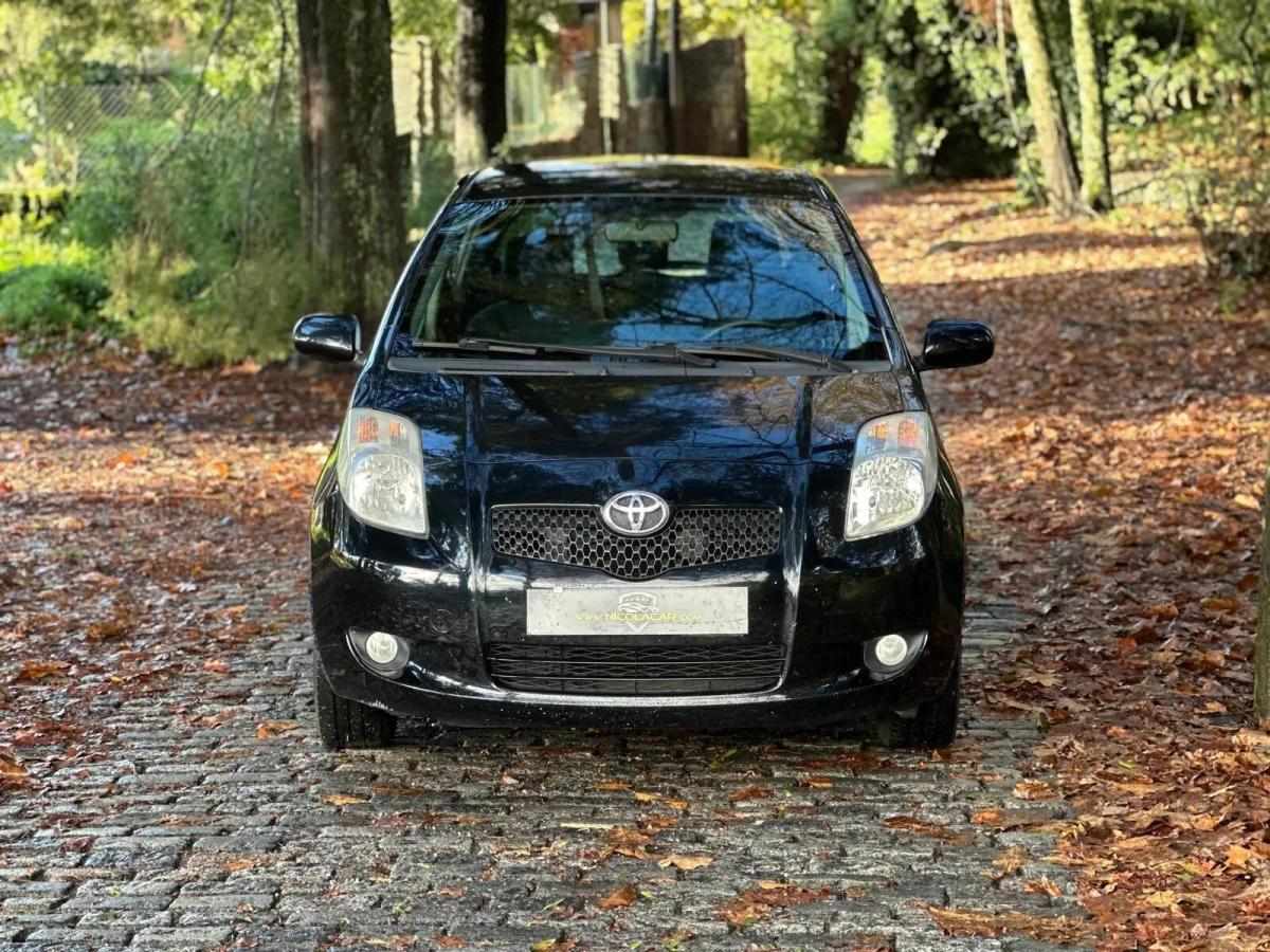 toyota-yaris-2007-gasolina-998cc