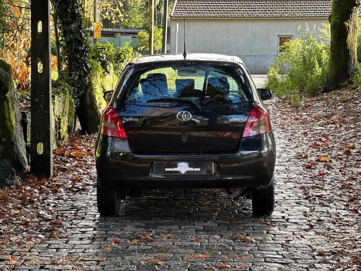 toyota-yaris-2007-gasolina-998cc