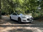 tesla-model-s-2016-eletrico-0cc