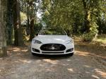 tesla-model-s-2016-eletrico-0cc