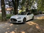 tesla-model-s-2016-eletrico-0cc