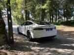 tesla-model-s-2016-eletrico-0cc