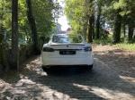 tesla-model-s-2016-eletrico-0cc
