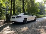 tesla-model-s-2016-eletrico-0cc