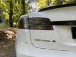 tesla-model-s-2016-eletrico-0cc
