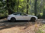 tesla-model-s-2016-eletrico-0cc