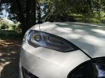 tesla-model-s-2016-eletrico-0cc
