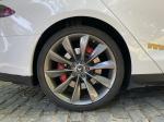 tesla-model-s-2016-eletrico-0cc
