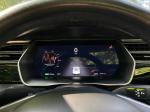 tesla-model-s-2016-eletrico-0cc