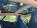 tesla-model-s-2016-eletrico-0cc