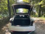 tesla-model-s-2016-eletrico-0cc