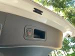 tesla-model-s-2016-eletrico-0cc